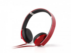  / Edifier H750 Red 3