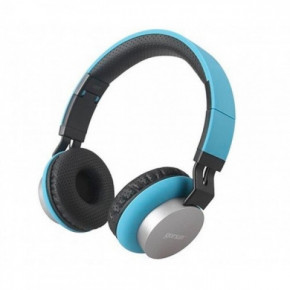  Bluetooth  Gorsun GS-E89, Blue