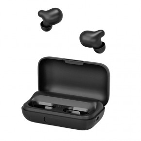  Bluetooth  Haylou T15  -  4