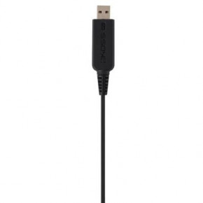  KOSS CS95 USB Mono (CS95 USB) (WY36dnd-32271) 4