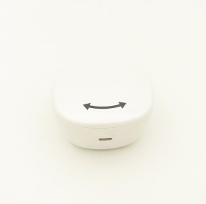     Mavens A2 TWS Bluetooth 5.0 luxury white 7