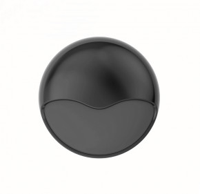 Mavens K10 TWS Bluetooth 5.0 black limited 6