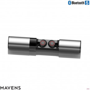  Mavens S2 TWS edition Bluetooth 5.0 