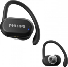 Bluetooth- Philips Audio TAA7306/00 