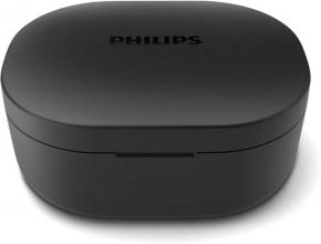Bluetooth- Philips Audio TAA7306/00  7