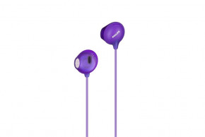  Philips SHE2305PP/00 Purple 3