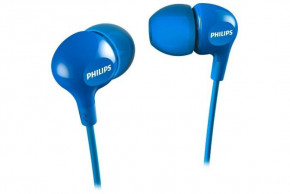  Philips SHE3555BL Blue (SHE3555BL/00)