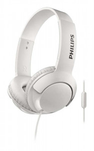  Philips SHL3075WT/00 White (SHL3075WT/00)