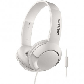  Philips SHL3075WT White (WY36dnd-146063) 3