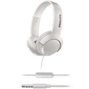  Philips SHL3075WT White (WY36dnd-146063) 4