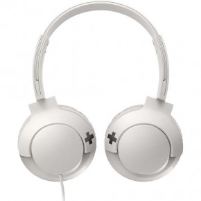  Philips SHL3075WT White (WY36dnd-146063) 6