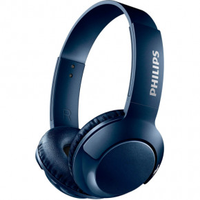  Philips SHB3075BL Blue (WY36dnd-155157)