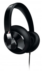  Philips SHP6000/10 Black (WY36dnd-229833) 3
