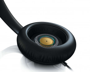  Philips SHP6000/10 Black (WY36dnd-229833) 5