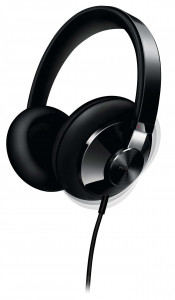  Philips SHP6000/10 Black (WY36dnd-229833) 6