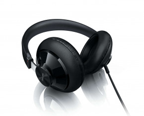  Philips SHP6000/10 Black (WY36dnd-229833) 7