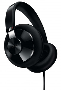  Philips SHP6000/10 Black (WY36dnd-229833) 10