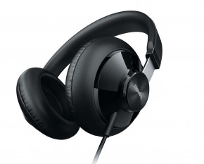 Philips SHP6000/10 Black (WY36dnd-229833) 11