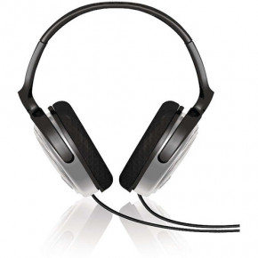  Philips SHP2500/10 (WY36dnd-83668) 3