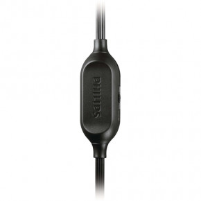  Philips SHP2500/10 (WY36dnd-83668) 5