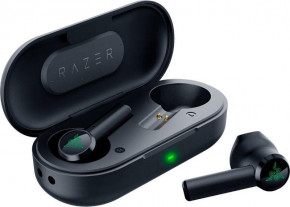  Razer Hammerhead True Wireless Black (RZ12-02970100-R3G1) 4