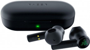  Razer Hammerhead True Wireless Black (RZ12-02970100-R3G1) 5