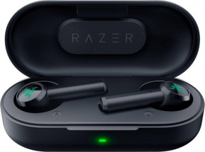 Razer Hammerhead True Wireless Black (RZ12-02970100-R3G1) 8