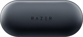  Razer Hammerhead True Wireless Black (RZ12-02970100-R3G1) 9