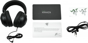  Rrazer Kraken Multi Platform Black (RZ04-02830100-R3M1) 8