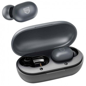    SoundPeats True Mini Bluetooth    Grey 4