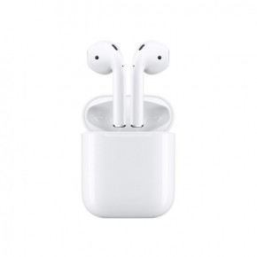Apple AirPods 7