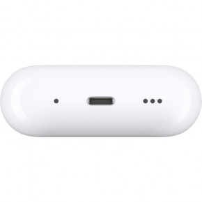   Apple AirPods Pro 2nd generation (MQD83) 3