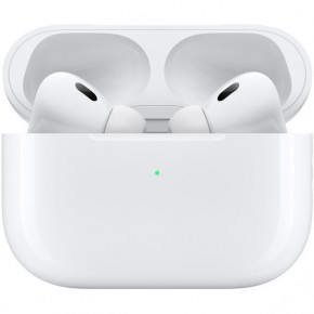   Apple AirPods Pro 2nd generation (MQD83) 4