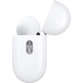   Apple AirPods Pro 2nd generation (MQD83) 6