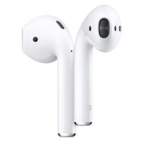   Apple AirPods with Wireless Charging Case (MRXJ2) (HC) (3)