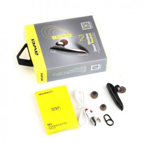 Bluetooth  Awei N1  (77701425) 3