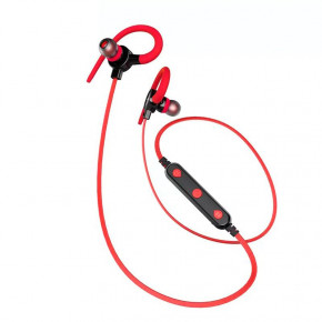    Bluetooth Awei B925BL Sport Red (0)