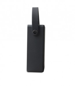   Awei Y100 Bluetooth Speaker Black 3