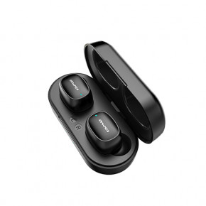  Awei T13 TWS Bluetooth Earphones Black