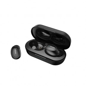  Awei T16 TWS Bluetooth Earphones Black