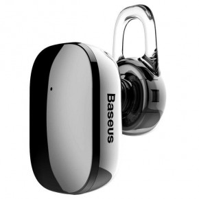  Bluetooth Baseus Encok mini A02 Black
