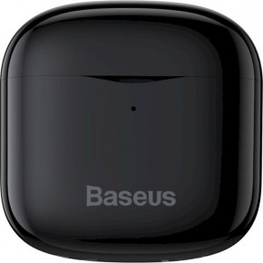  Baseus (NGTW080001) 5