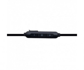  Baseus Encok Wireless Headphone S17 Black (NGS17-01) 5