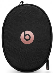    Beats by Dr. Dre Solo3 Rose Gold 7