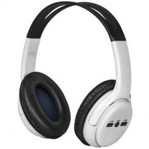  Defender FreeMotion B520 Bluetooth White (63521)