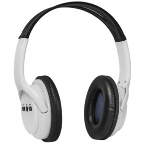  Defender FreeMotion B520 Bluetooth White (63521) 4