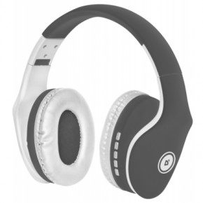  Defender FreeMotion B525 Bluetooth Gray-White (63527)