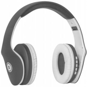  Defender FreeMotion B525 Bluetooth Gray-White (63527) 4