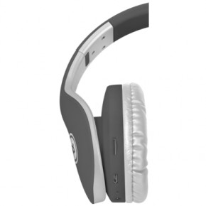 Defender FreeMotion B525 Bluetooth Gray-White (63527) 6