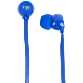  Ergo VT-901 Blue 3